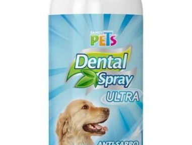 Spray Dental 😍 - Img main-image