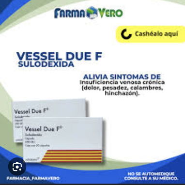 Medicamentos Importados 53052463 - 2/3
