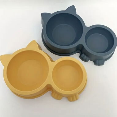 Transportines para gato y perros - Img 119981756