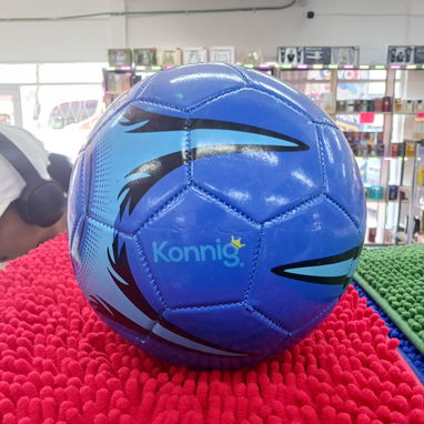 BALONES DE FUTBOL MARCA KONNIG - Img 126274302