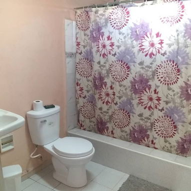 Renta de casa en guanabo con piscina y ranchon. - Img 122732709