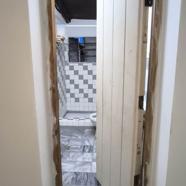 Venta de casa en Maríanao circuito PRIORIZADO no se va la corriente - 2/10