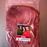 Bistec de res - Img 55714763