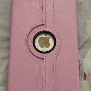 iPad mini 4 en venta 30 mil cup privado para detalles 55368398 - Img 57987699