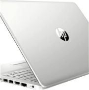 Laptop HP 14-dk1032wm🔝Nueva en su caja!! - Img 45701752