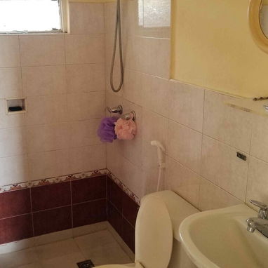 ¡El hogar que tu familia merece, listo para mudarse! - Img 124301395