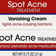 Tratamiento para el Acne - Img 57702410