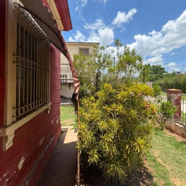 Casa 🏠 en Marianao - 8/10