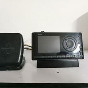 SE VENDE RADIO SATELITAL SIRIUSXM CON BOCINAS !!! 53895524 - Img 57099570