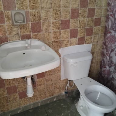 Excelente oportunidad para una familia numerosa. - 10/10