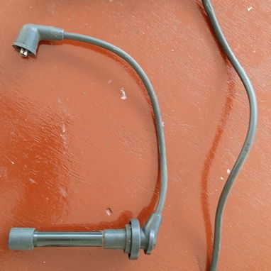 PIEZAS AUTOS-Regulador voltaje -Correa Distribución -AROS Pistones-Cables Bujías -BOMBILLOS - 4/4
