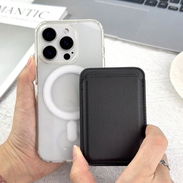 Billetera magsafe - Img 54968387