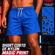 SHORT de hombre - Img 58016966