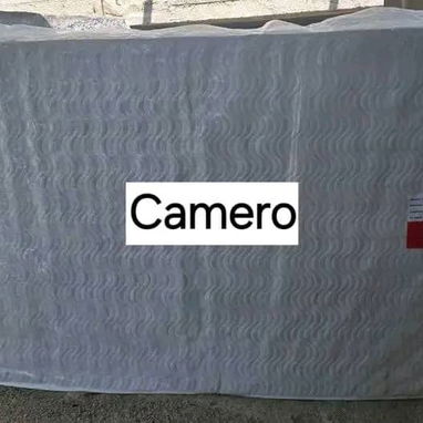 COLCHON CAMERO MARCA : EKO - 2/6