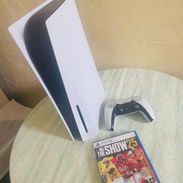 ✨️Ps5 Juegos Fisicos✨️ - Img 56615738