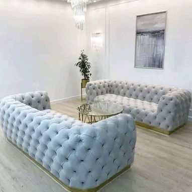 Muebles tapizados - Img 124312445