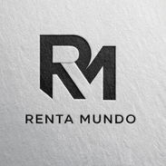 Rentas Seguras en La Habana - Img 57358486