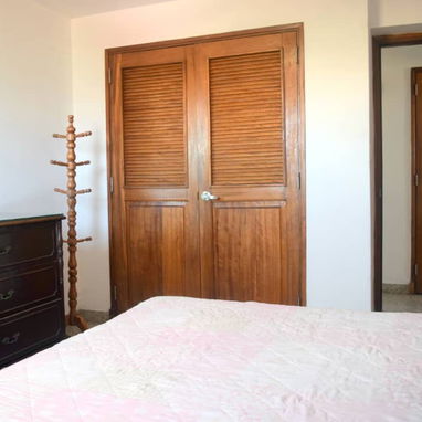 casa de renta en el vedado con 3 habitaciones +5363689791 - Img 114025010