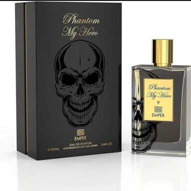 PERFUMES ORIGINALES - Img 123285356