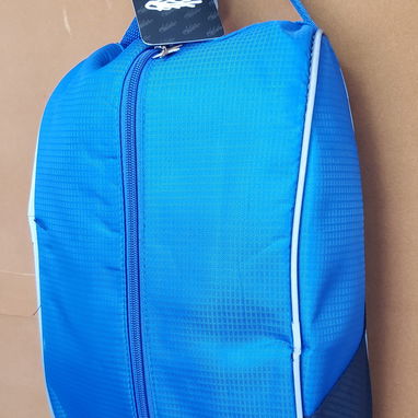 BOLSOS ORIGINAL - 2/10