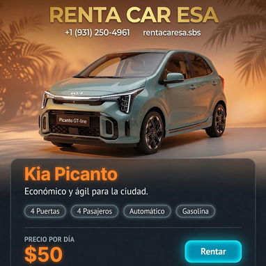 https://rentacaresa.sbs - 7/10