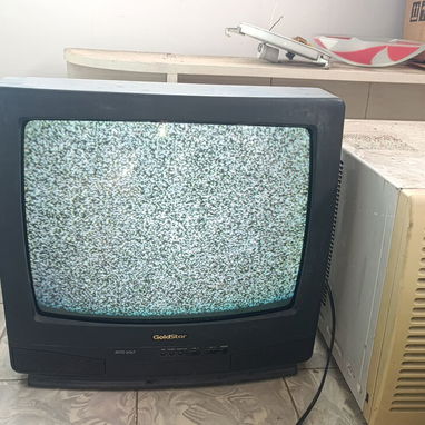 Televisor en venta - Img 118705085
