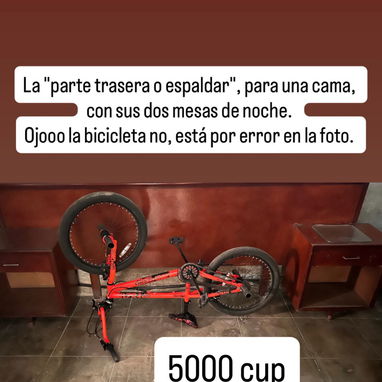 Se vende - 2/3