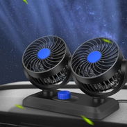 VENTILADOR MINI FAN - Img 55169373