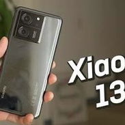 🎡XIAOMI 13T: 12+4/256 ⚫️ DUAL cargador carga rápida, mica, forro y audífonos regalo❌Variedad de Modelos💥 - Img 54860678