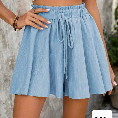 Ofertas en Sayas, Chores y Pantalones - 6/9