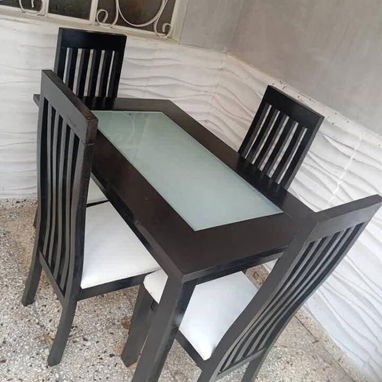 muebles - Img 121286077