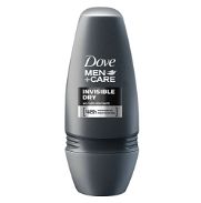 ✅ Desodorante Roll-On DOVE Men +CARE Invisible Dry 48h x50ml //TRANSPORTE GRATIS +3// 55830135 - Img 45723793