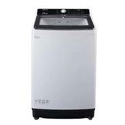 Lavadora Automática Samsung 15kg - Img 53527673