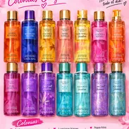 Colonias Victoria Secret - Img 57686097