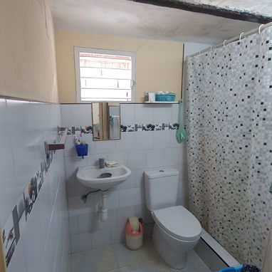 Venta de casa en santo suarez - Img 121068717
