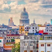 📣 ¡Propietarios del Vedado y Nuevo Vedado! - Img 52829555