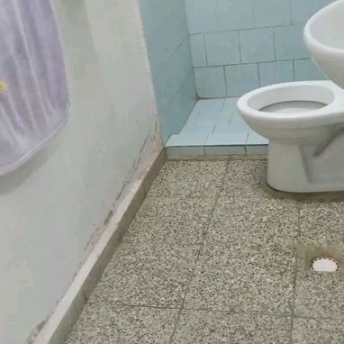 Rebaja apartamento 5to piso - 8/8