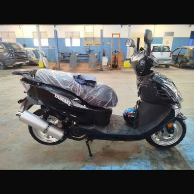 Moto eletrica - 2/2