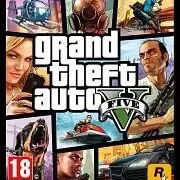 Grand Theft Auto V Pirateria PS5 - Img 56685031
