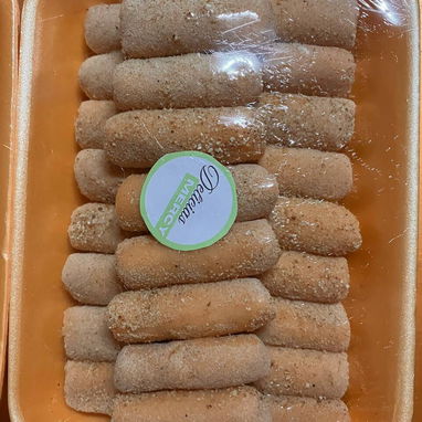 Ofertas de Bufett y cosas variadas - Img 127718312