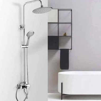 duchas 3 tiros - Img 122231344