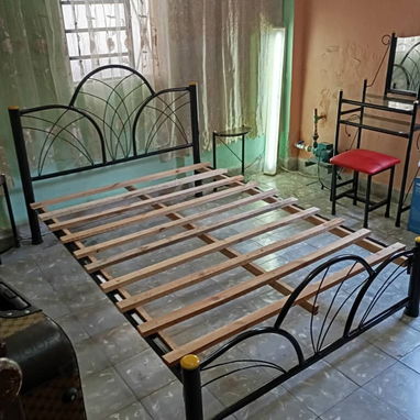 Juego de cuarto - Img 115693387