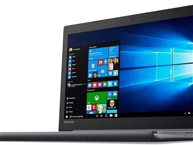 Laptop HP 240 G4⚡ ✅Procesador N3050 (7ma generación) ✅Memoria de 4GB  ✅H.D. de 500GB ✅Pantalla LED de 14",  ✅Video Inte - Img main-image