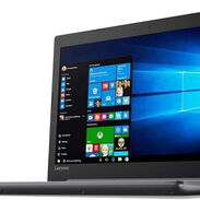 Laptop HP 240 G4⚡ ✅Procesador N3050 (7ma generación) ✅Memoria de 4GB  ✅H.D. de 500GB ✅Pantalla LED de 14",  ✅Video Inte - Img 45260122