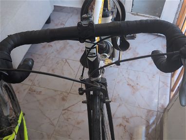 Bicicleta - Img 65601220