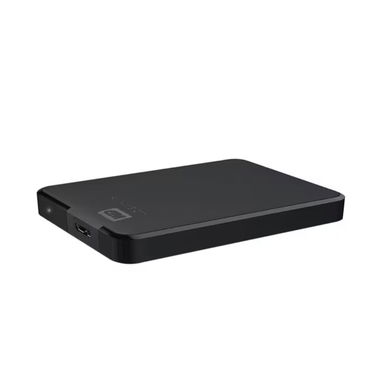 ⚡DISCO 2TB EXTERNO SEAGATE Y WESTER DIGITAL⚡AL 100% . 1 MES GARANTIA. NO VIENEN SELLADOS - 2/3