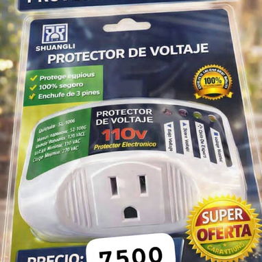Utensilios del hogar - 10/10