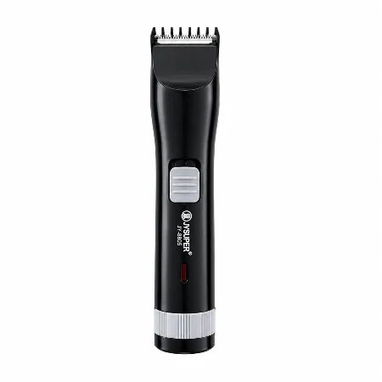MAQUINA DE PELAR JY8805 - Img 126309341