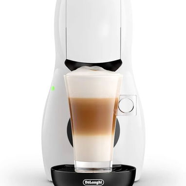 ☕ Cafetera DeLonghi NESCAFÉ Dolce Gusto - Img 124355330