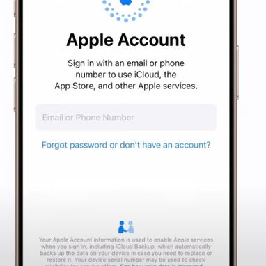 **CREACION DE APPLE ID + PERSONAL A SU CUENTA DE CORREO** SIN DOBLE FACTOR *** INSTALACION DE VPN *** - Img 122311620